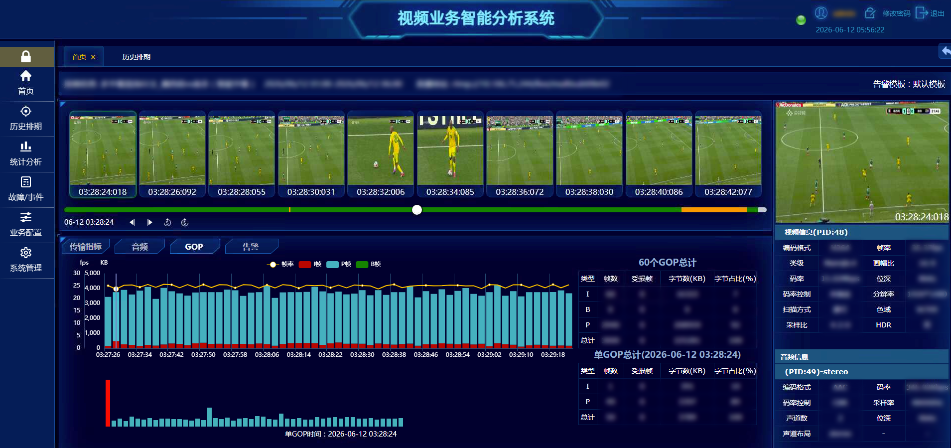 1781229154273938.png 1(2).png